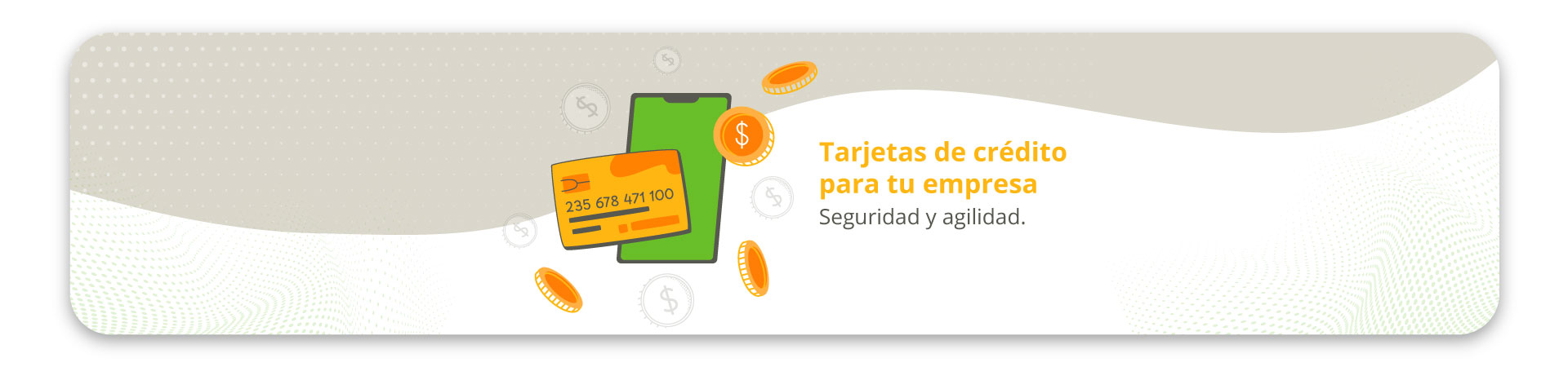 Tarjetas