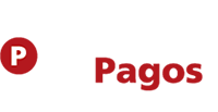 Pampa Pagos