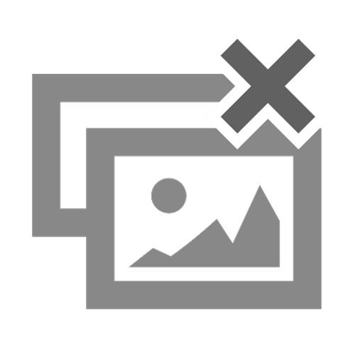 Nueva Funcionalidad Pago