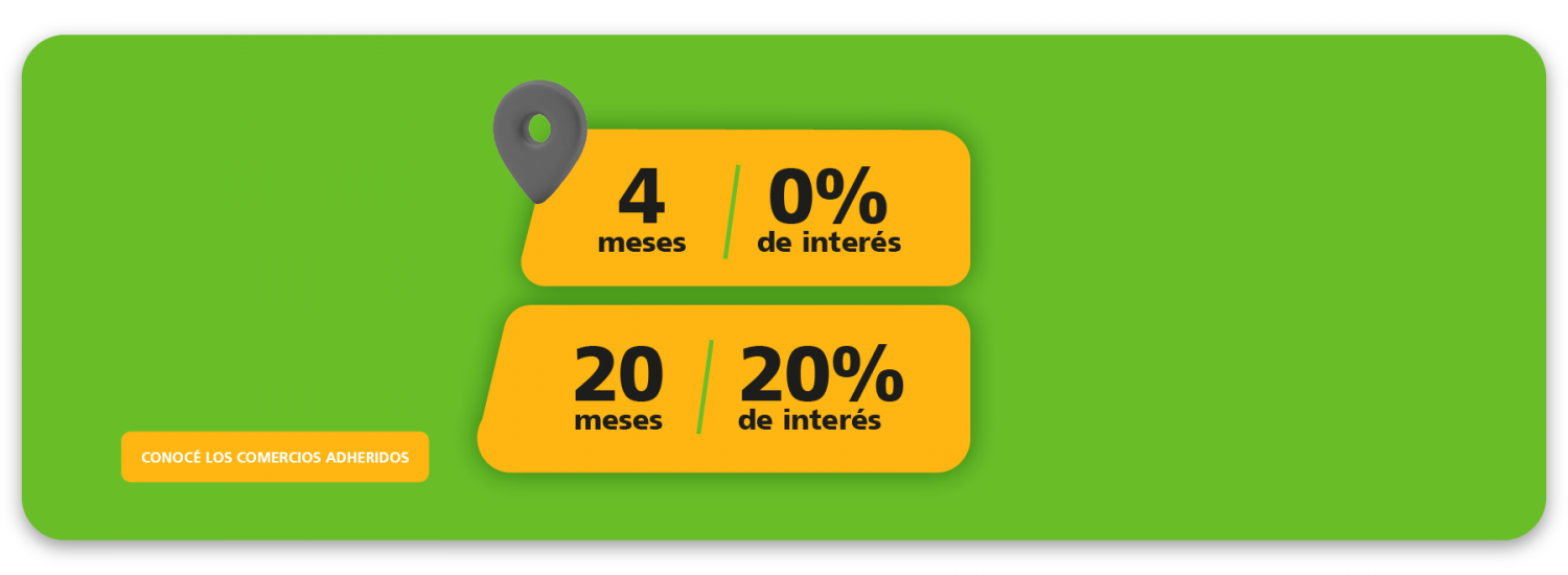 Préstamo Tarjeta