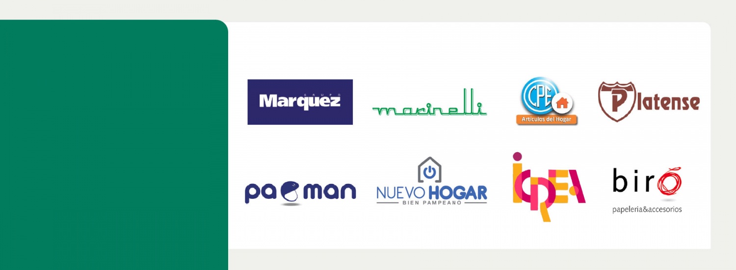 ¡Con PampaClub ahorrás!