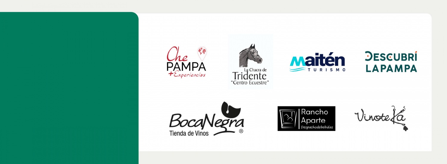 ¡Con PampaClub ahorrás!