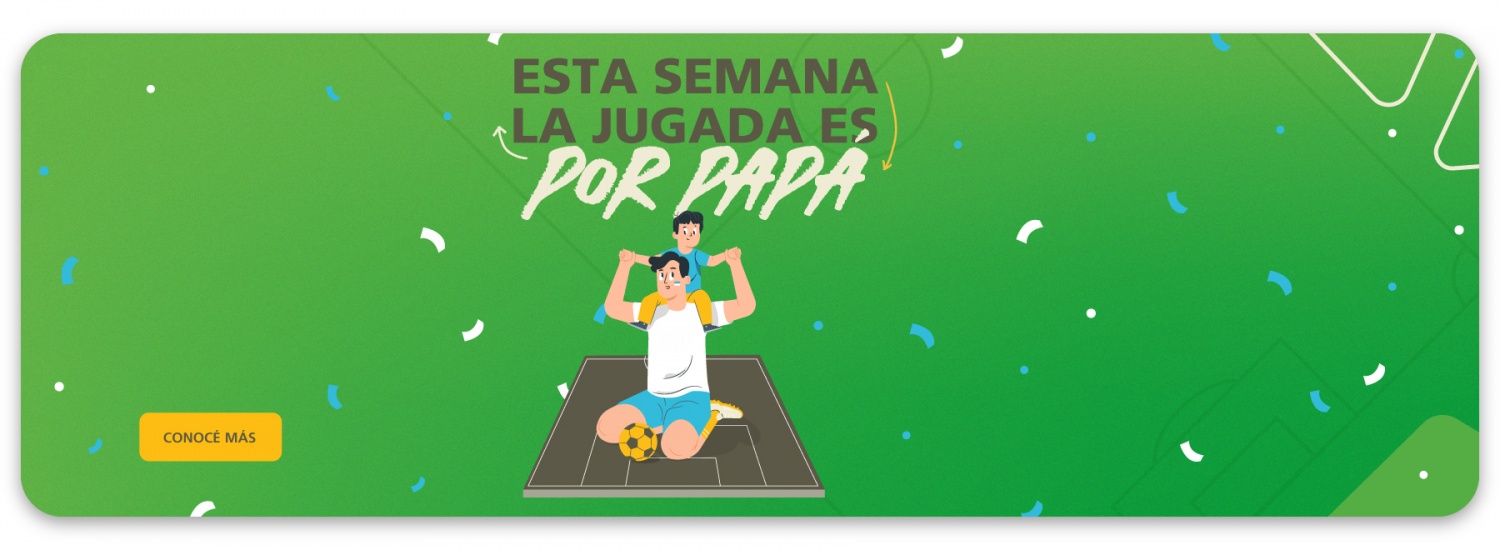 Préstamo Tarjeta juega en 26 meses